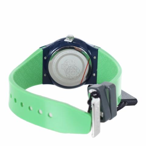 Large Product Preview Image 5